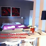 Residenza Navona Verona