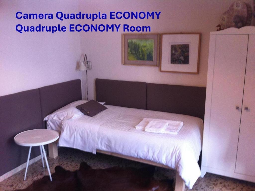 Residenza Navona 3* Verona