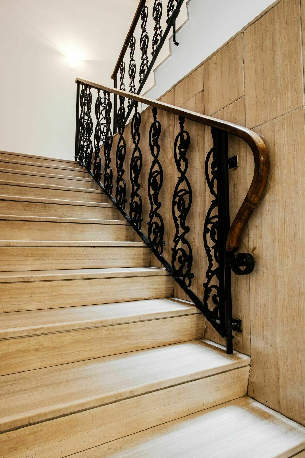 Residenza Navona Pensión 3*