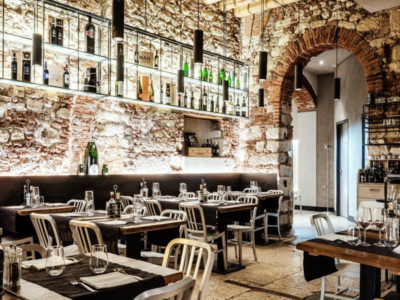 Residenza Navona