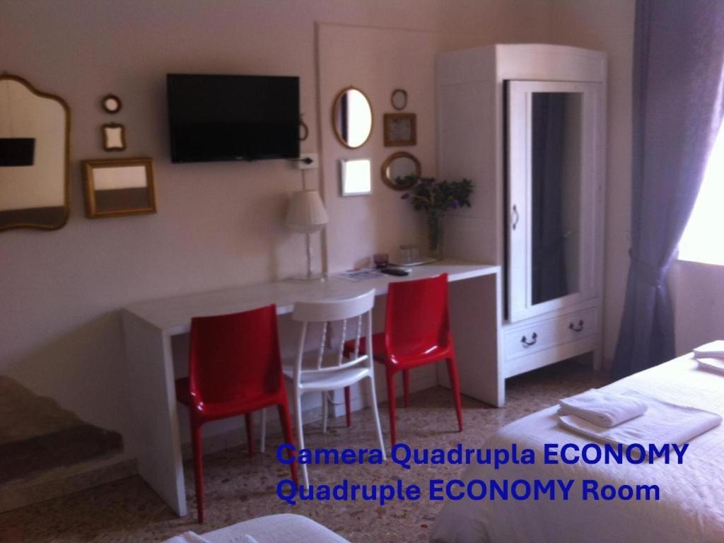 Residenza Navona Gasthof 3*