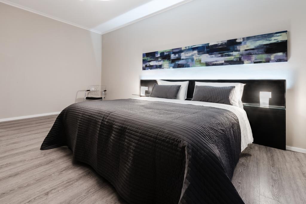 Residenza Navona Gasthof